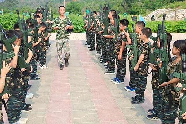 篮球老将如何通过瑜伽提升柔韧性_2